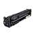 杰思特JT-CH201/202/045/054TFBK（通用版）适用惠普M254dw/281/252/277、Canon MF634Cdw/LBP612Cn硒鼓黑色#