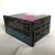 CHB拉力仪表测力传感器显示器压力S型称重RS485控制仪表420MA输 不锈钢接线盒