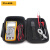 福禄克（FLUKE）117C PRO MAX KIT 非接触式电压测量万用表