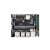 微雪  Jetson Nano16GB核心扩展板套件 替代B01 摄像头/网卡 JetBot AI Kit配件包