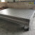 铸铁三维柔性焊接夹具生铁多孔装配平板 1200*1200*200mm