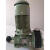 战舵原装日本IWAKI机械计量泵LK-F55/57VC/VH/VS-04模块定制 LK-F55VC-04