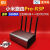 小米（MI）二手R3P pro线家用路由器wifi6通用5g双频千兆穿墙王 小米6608/6609 WIFI6