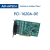 PCI-1620A-DE串口卡8端口RS-232PCI通讯卡RS-422/485/232 PCI PCI-1620A+线缆OPT8H