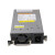 华三（H3C） LSPM2150A 150W S5500系列交换机交流电源供电模块