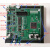 TC234开发板 V2 评估板 单片机 DSP处理器 TLF35584开发板 蓝色单板