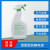 代尔塔（DELTAPLUS）液塑胶油衣服抗静电剂工业水亚克力喷雾 吸塑专用型500毫升
