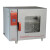 250电热鼓风干燥箱烘箱恒温烘烤机实验室140L BGZ-140