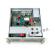 4u工控机箱450带光驱位工业监控设备ATX主板电源机架式服务器 机箱+长城500W电源 官方标配
