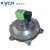KYCH  隐没式电磁脉冲阀吹管清灰尘 不锈钢DMF -Y-40S隐没式1.5寸220V