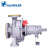 ALLWEILER NTT系列 热油泵主轴轴心泵热油泵热媒系统油泵导热油泵热油循环泵耐高温泵 NTT32-200/01 