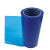 安英卡尔  PE保护膜 透明  家具电器贴膜 铝合金板材亚克力板保护膜 宽40cm*100m  A1249-1