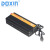 DOXIN 300W带充电逆变器 UPS 不间断电源转换器 离网型双向逆变电源 电压24-110V