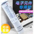 DOW/DOWSIL道康宁SE9187L胶水黑色LED/LCD液晶显示器防水密封胶 9187L透明(日本产)