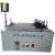 QFS耐洗刷测定仪 JTX-II耐擦洗仪  耐洗刷测试仪 SRTI溶剂擦拭仪