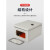 高品质加厚加固基业箱配电箱配电柜低压成套控制电工程箱室内电控箱小型 NX10-5040/20