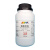 卡朗（Karan）七水 硫酸亚铁微量元素铁肥组培药品 化学试剂 500g*1瓶 分析纯AR 现货