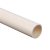 PVC阻燃绝缘电线管类型 重型 外径 De40