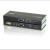 ATEN宏正 CE750A 200米 USB KVM信号延长器