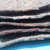 沃嘉大棚保温棉被工程公路养护土工布包装家具毛毯 200克3米宽40米长（120平方）