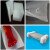epe珍珠棉泡沫板材填充塑料泡沫包装膜防震板加厚垫102034050mm 厚度 4厘米 长宽 1米x1米