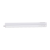 三雄极光（PAK)丽致系列铝材底座T5 LED一体化灯管支架灯日光灯管节能灯藏光灯 黄光3000K T5一体化灯管0.3米4W