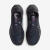 耐克（NIKE）女士跑步鞋  Pegasus Trail 4 GTX 灵活轻便防水舒适透气运动鞋 Dark Obsidian/Daybreak/Bl 36
