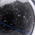 科睿才发光天球仪32cm高清学生用星座地球仪带灯地理天文教学教具实验器材 发光天球仪 7006