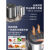 苏泊尔（SUPOR）绞肉机家用电动小型多功能搅拌机全自动绞馅碎菜料理机