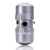 气动空压机自动排水器PA-68储气罐高压小球型排水阀 球形排水器HAD20B（0-1.0MAP） 