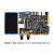 易康易康领航者ZYNQ开发板FPGA XILINX 7010 7020 PYNQ Linux核心 7010版+4.3寸RGB屏+双目摄像头+