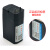 元族适用于4v铅酸电池充电电动剃须刀黑色小电瓶蓄电池可充电电池 889#带线（72.5*35*21.5mm)