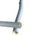 语塑 普利卡金属穿线软管 LV-5-30 25米/根 一根价 5根起订 可定制