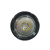 海洋王 OK7520GJ 3.7V 3.8AH 66*170mm LED手电筒（计件单位：个）银