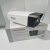 DS-IPC-B11-I 高清监控摄像头130万夜视网络摄像机 poe供电 960P 4mm