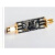 现货 bladeRF 2.0 micro xA4 xA9 R 无线电 AD9361 浅黄色 国产天线