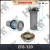 液压空气滤清器ab1163油过滤器QUQ2液压油箱加油口EF-25/32/40/50 EF8-120