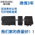 兼容S7-200cnPLC控制器CPU222CPU224CPU224XPCPU226CPU228 CPU226 继电器输出 216-2BD