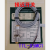 保时安 圆形铜管电感式接近开关 TTL-X5MC2（NPN）常闭