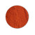 氧化铁颜料氧化铁红粉水泥上色颜料花盆透水混凝土水磨石调色粉 130型号2.5kg(5斤)