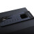 麦博台式电脑音响2.1桌面有限重低音炮家用笔记本有源木质游戏蓝牙音箱 经典款【蓝牙4.0+USB/SD/AUX】
