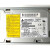 全新 HP XW4600 工作站电源DPS-475GB 450937-001 452554-001 深灰色