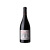 法国拍卖师家族品牌亨利四世干红葡萄酒 750ml  南罗纳河谷产区AOP 原瓶原装进口红酒