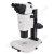 BM彼爱姆平行光体视显微镜目镜20X 用于XTL-BM-18T