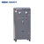 NENNA 特级自耦减压启动柜启动箱电动机启动器起动柜起动箱 22KW 