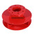 不锈钢消防旋流防止器水箱专用DN651001502003002505080 DN250(不锈钢)