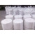 硅酸铝保温棉板，硅酸铝纤维毡，规格50mm-100mm厚度，单价/平方 硅酸铝毡610*3米*100mm/平方