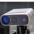 微软AzureKinectDK深度开发套件Kinect3代TOF深度传感器相机 (开)