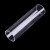 京纯（JINGCHUN）透明亚克力管有机玻璃管空心管子圆柱形圆筒直径5-1500mm加工定制 m加工定制（单拍不发货）
