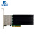 昆鱼（FLYBISH） X710-DA4/X710-DA1/X722-DA2/X722-DA4 双口四口10G万兆光纤PCI-Ex8服务器网卡XL710BM1 X722-DA4双口